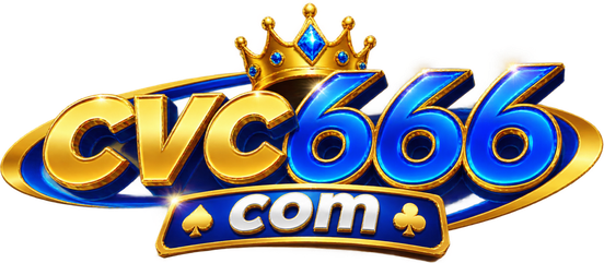 cvc666 com